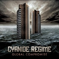 Cyanide Regime