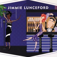 Jimmie Lunceford And His Orchestra