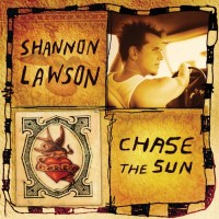 Shannon Lawson