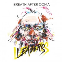 Breath After Coma