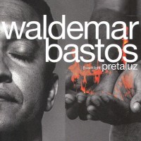 Waldemar Bastos