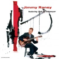 Jimmy Raney