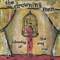 The Drowning Men