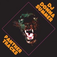 DJ Donna Summer