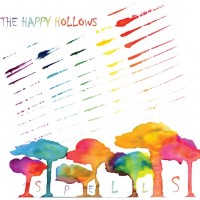 Happy Hollows