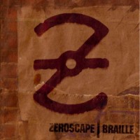 Zeroscape