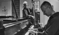 Keith Jarrett & Charlie Haden