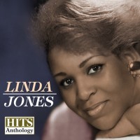 Linda Jones