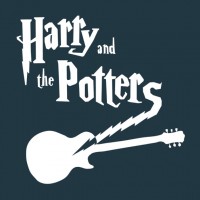 Harry & The Potters