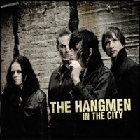 The Hangmen