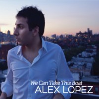 Alex Lopez