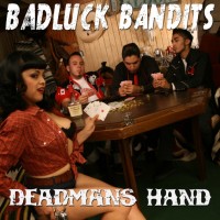 Badluck Bandits