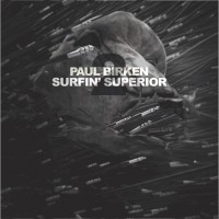 Paul Birken