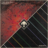 The Jon Hill Project