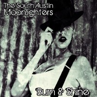 The South Austin Moonlighters