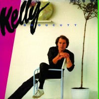 Kelly Groucutt