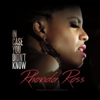 Rhonda Ross