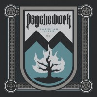 Psychework