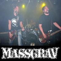 Massgrav