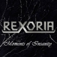 Rexoria