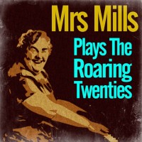 Mrs Mills