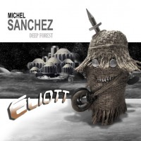 Michel Sanchez