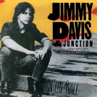 Jimmy Davis & Junction