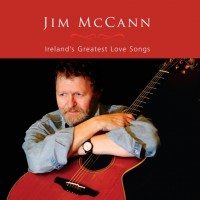 Jim Mccann