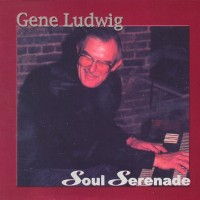 Gene Ludwig