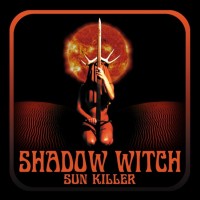 Shadow Witch