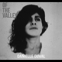 Danielle Duval