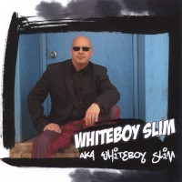 Whiteboy Slim