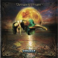 Overworld Dreams