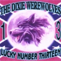 Dixie Werewolves