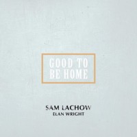 Sam Lachow