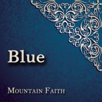 Mountain Faith