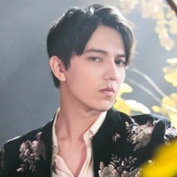 Dimash Kudaibergen