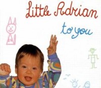 Little Adrian
