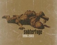 Subterfuge