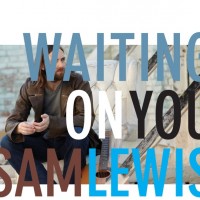 Sam Lewis