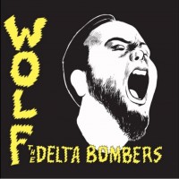 The Delta Bombers