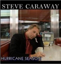 Steve Caraway