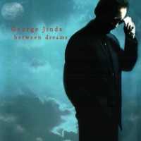 George Jinda