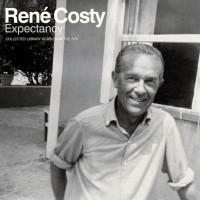 René Costy