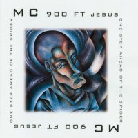 MC 900 Ft Jesus