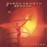 Byron Nemeth Group