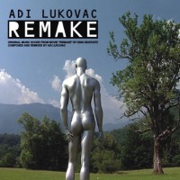 Adi Lukovac