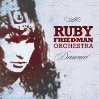 Ruby Friedman Orchestra