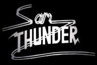 Sam Thunder
