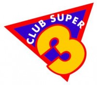 Club Super 3